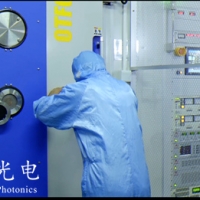 光學(xué)薄膜是什么?