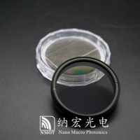 光學(xué)薄膜的特點(diǎn)有那些?