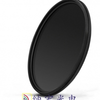 光學(xué)薄膜的分類有那些?