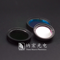 干涉濾光片的主要作用有那些?