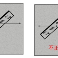 分光片使用的時候出現退偏現象怎么辦？