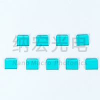 光學(xué)濾光片的膜層硬度和膜層牢固度有什么不同?