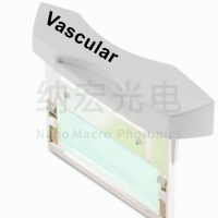 vascular濾光片祛紅原理是什么?